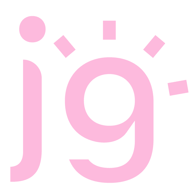 Juju Glow